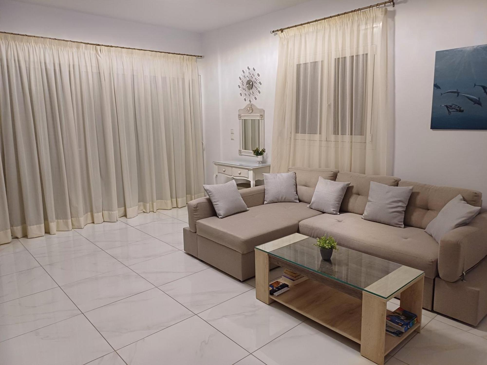 Filocsenia Luxury Apartment At Tsoutsouras Tsoútsouros Zewnętrze zdjęcie