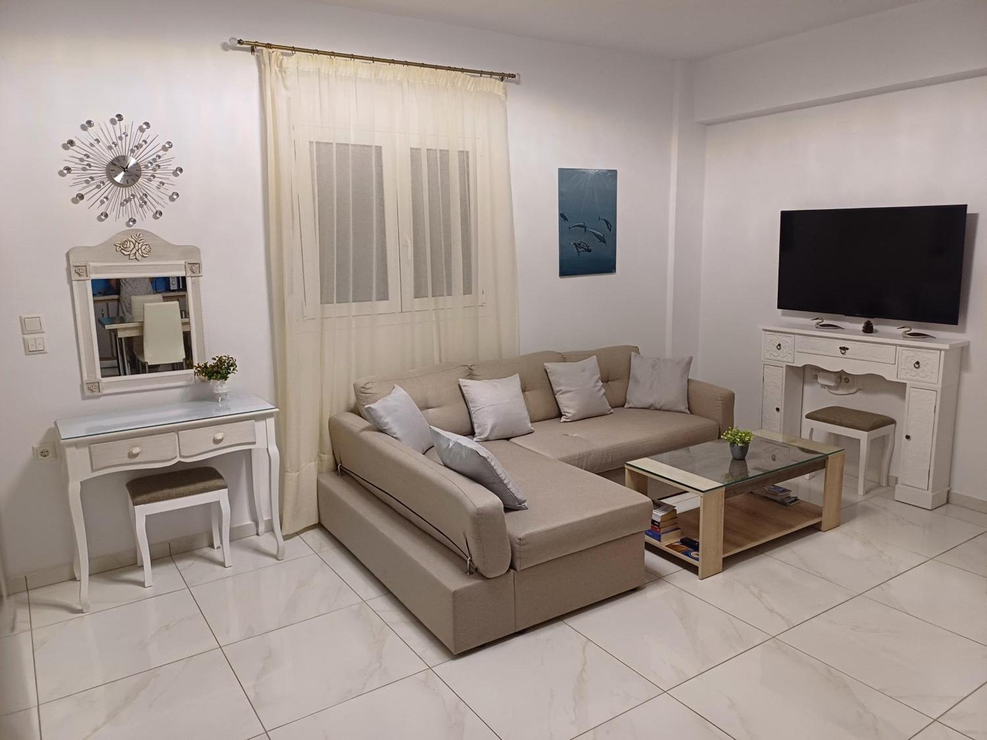 Filocsenia Luxury Apartment At Tsoutsouras Tsoútsouros Zewnętrze zdjęcie